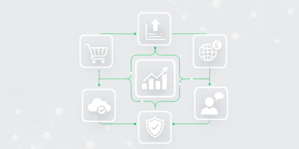 Asesoría eCommerce personalizada