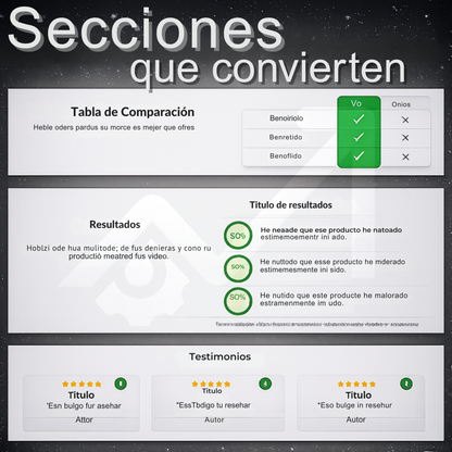 TEMA PRO SHOPIFY 100% EDITABLE