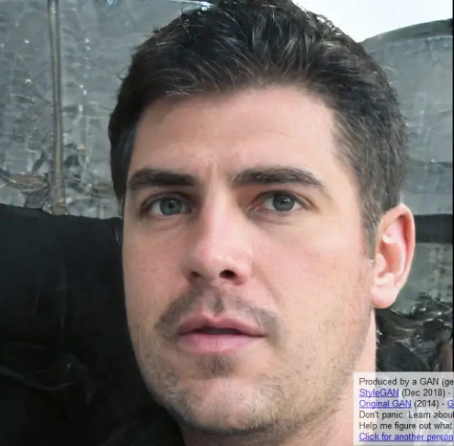 files/imgi_174_cara75-620x609-1.png